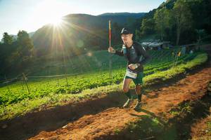 BIB: 
                            <button type="button" onclick="openModal(19259755)" class="btn btn-primary btn-sm float-right btn-popup" data-toggle="modal" data-target=".modal-high-quality">
                        <i class="fas fa-shopping-cart"></i> Add to Cart
                    </button>
                                            <button type="button" onclick="isThisMe(19259755, true)" class="btn btn-success btn-sm float-right btn-popup btn-isme hidden" data-toggle="tooltip" data-placement="bottom" title="นี่คือรูปของคุณใช่ไหม คลิกที่นี่เพื่อเอาเข้าอัลบั้ม">
                        <i class="fas fa-plus"></i> Add to album
                    </button>
                    <button type="button" onclick="isThisMe(19259755, false)" class="btn btn-warning btn-sm float-right btn-popup btn-isnotme hidden">
                        <i class="fas fa-ban"></i> Remove from album
                    </button>